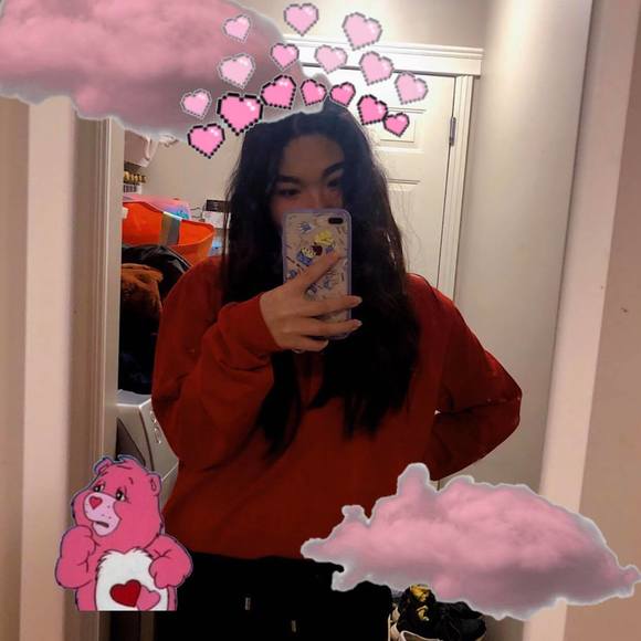 vanessawang215